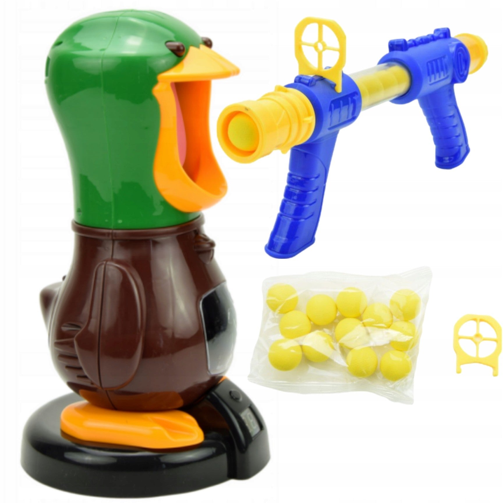 d0c2d525f247e90bc0b7d62de25ee788 d0c2d525f247e90bc0b7d62de25ee788